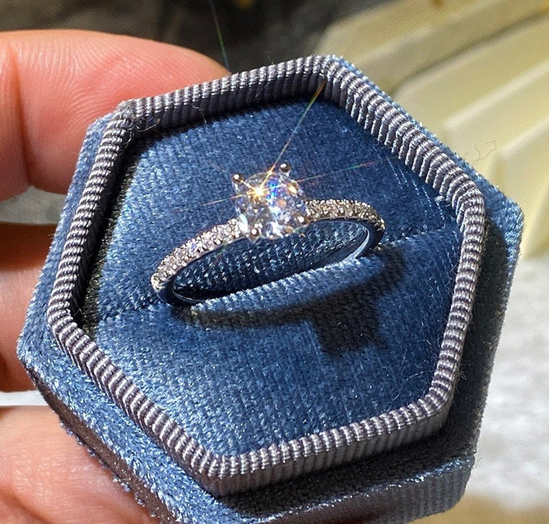 CSRNT Imp Round Ring β Elegant & Stylish Design