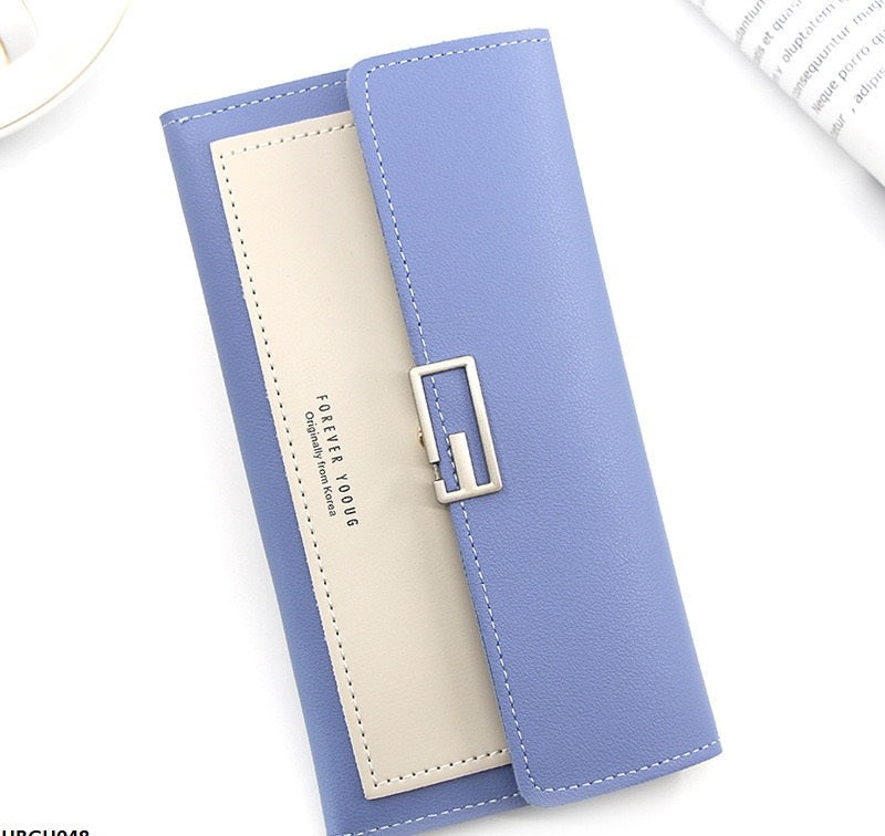 09-Crsnt LMP Alluring Women Clutch HBGH