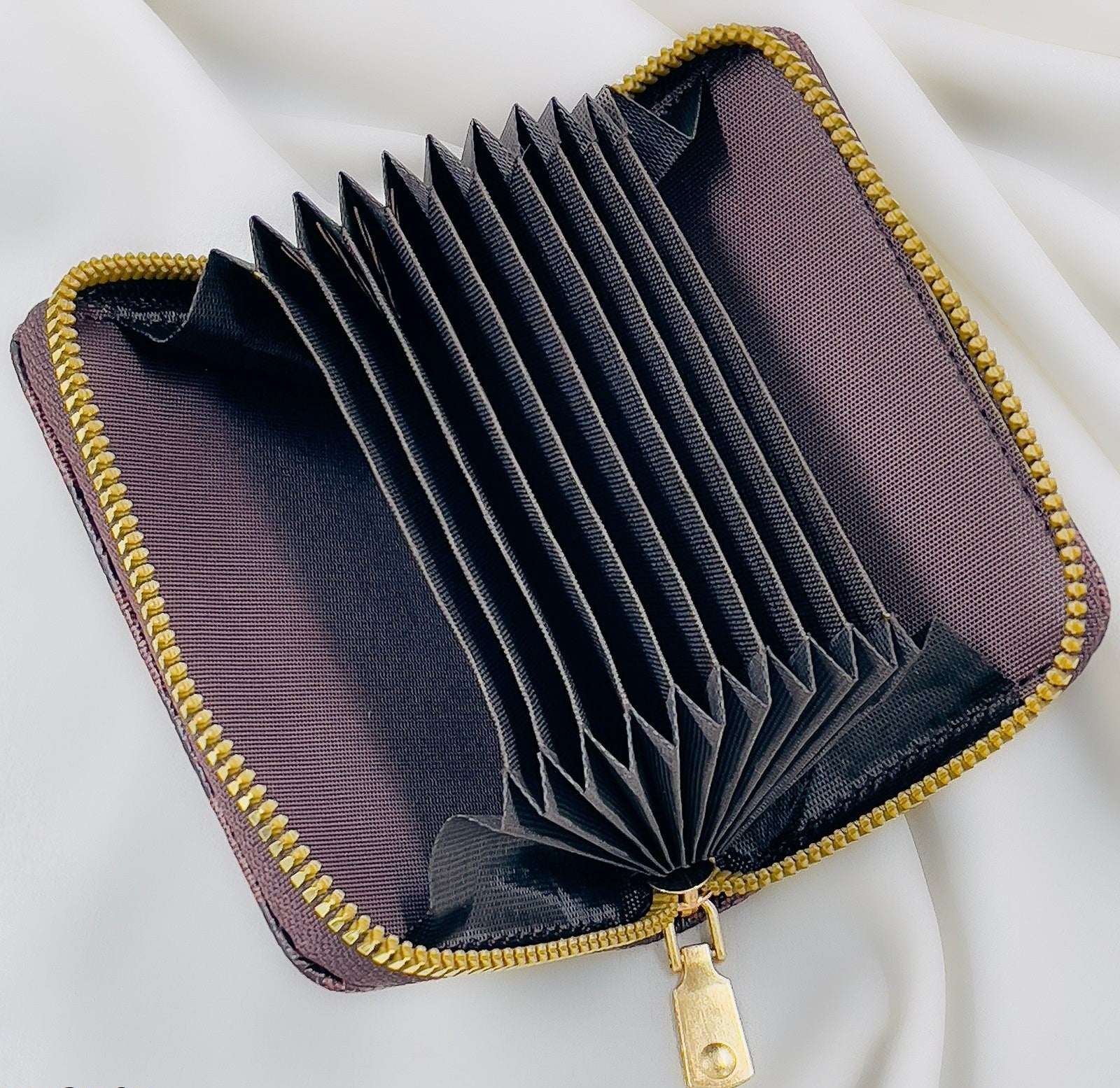 05-Crsnt LMP Square Women Mini Clutch HBGH