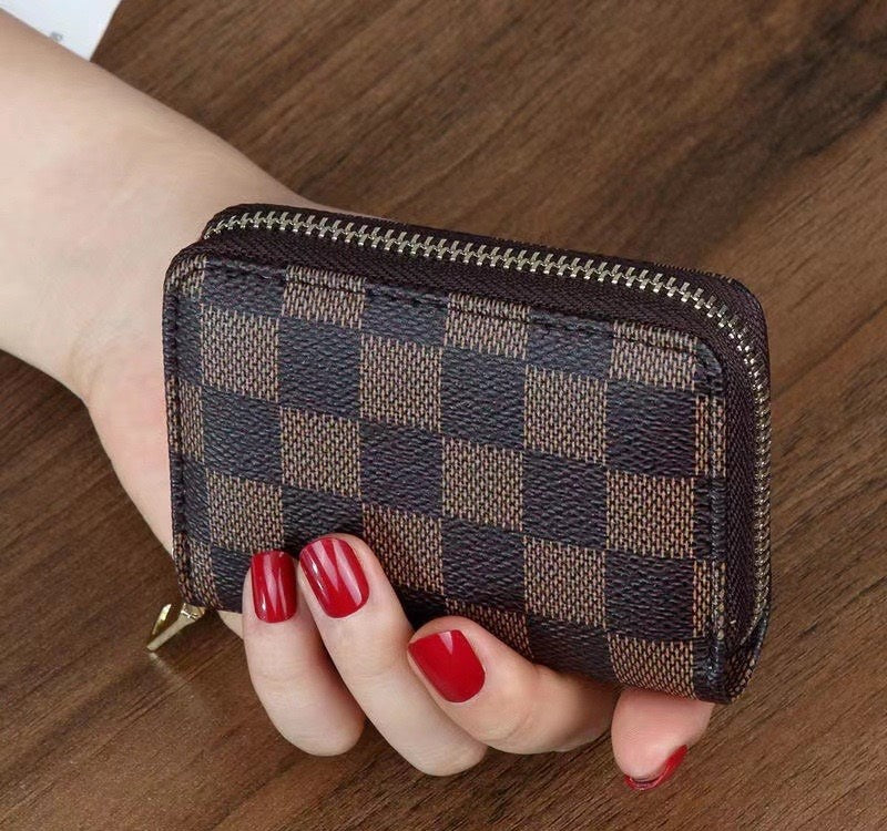 05-Crsnt LMP Square Women Mini Clutch  HBGH