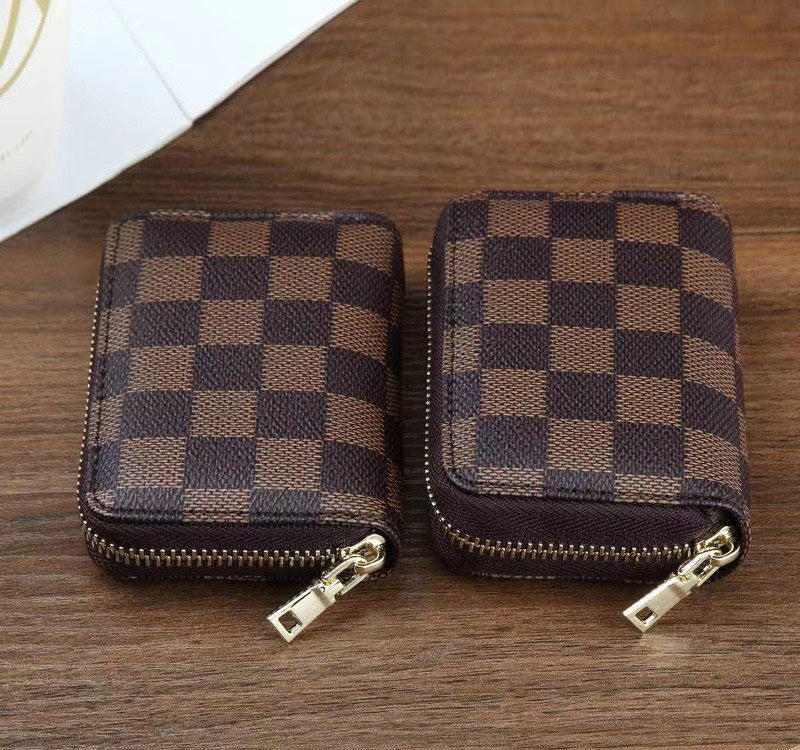 05-Crsnt LMP Square Women Mini Clutch  HBGH
