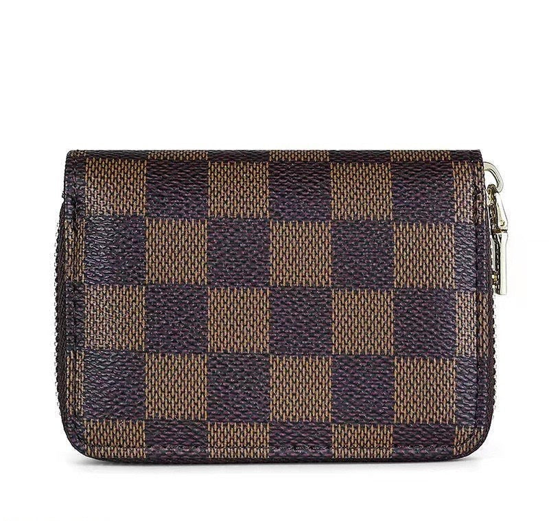 05-Crsnt LMP Square Women Mini Clutch  HBGH