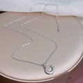 DDJ Moon Pendent