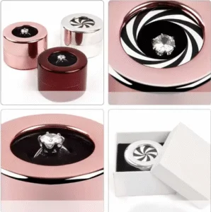 Roatry GIft Box's