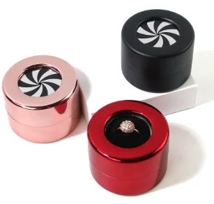 Roatry GIft Box's