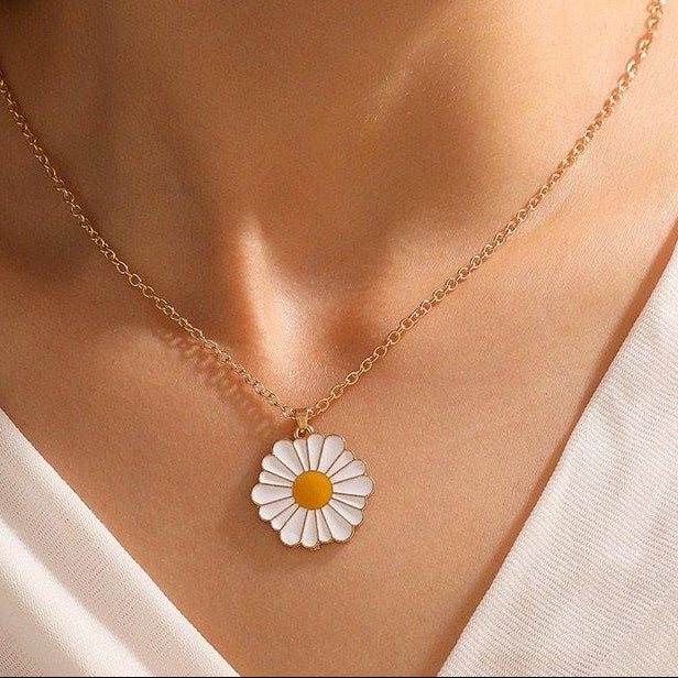 Elegent Morflora Pendent