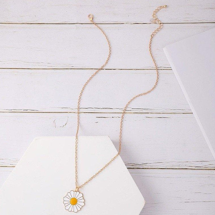 Elegent Morflora Pendent